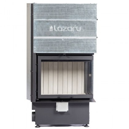 ΕΝΕΡΓΕΙΑΚΟ ΤΖΑΚΙ LAZARU E-LINE e-CORNER 80/51 